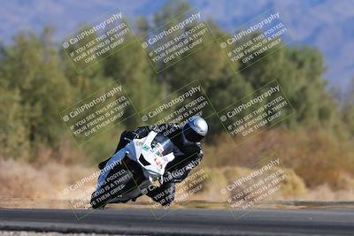 media/Dec-01-2024-TrackXperience (Sun) [[fa1e166fcf]]/Level 3/Session 4 (Turn 7)/